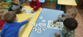 4 октября – Всемирный день защиты животных.