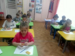 Хлеб всему голова