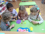 Хлеб всему голова
