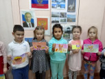 Хлеб всему голова