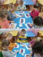 Праздник  - День народного единства.