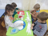 Праздник  - День народного единства.