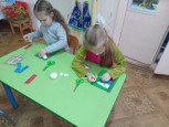 Праздник  - День народного единства.