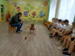 ГТО – ПУТЬ К ЗДОРОВЬЮ.