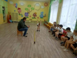 ГТО – ПУТЬ К ЗДОРОВЬЮ.