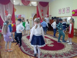 "Мы помним, мы гордимся!".