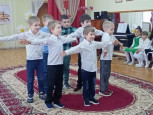 "Мы помним, мы гордимся!".