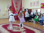 "Мы помним, мы гордимся!".