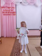 Фестиваль-конкурс "Эти строки о семье"
