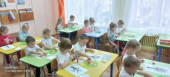 «Золотая осень» в творчестве детей, педагогов и родителей.