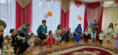 8 МАРТА В ДЕТСКОМ САДУ – САМЫЙ ТРОГАТЕЛЬНЫЙ, НЕЖНЫЙ И УДИВИТЕЛЬНЫЙ ПРАЗДНИК.