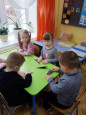 Международный день птиц – экологический праздник, который отмечается ежегодно 1 апреля. 
