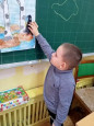 Международный день птиц – экологический праздник, который отмечается ежегодно 1 апреля. 