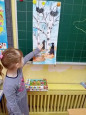 Международный день птиц – экологический праздник, который отмечается ежегодно 1 апреля. 