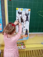 Международный день птиц – экологический праздник, который отмечается ежегодно 1 апреля. 
