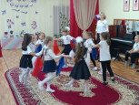 День Государственного флага  Российской Федерации