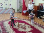День Государственного флага  Российской Федерации