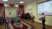 9 октября — Всемирный день чтения.