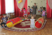 День Государственного флага Российской Федерации