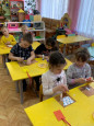 Выставка "Пасхальная Русь"