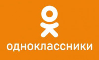 Одноклссники