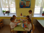 День России