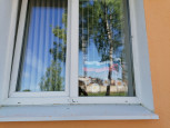 Итоги тематической недели "Наша Родина - Россия"