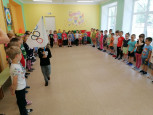 Малые летние Олимпийские игры