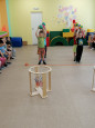 Малые летние Олимпийские игры