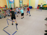 Малые летние Олимпийские игры