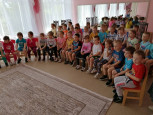 День памяти и скорби