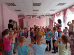 День памяти и скорби