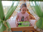По страницам любимых сказок