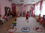 Неделя экологии