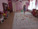 Неделя экологии