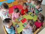 Неделя экологии