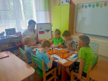 День Государственного флага РФ
