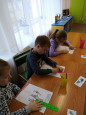 Эколята - молодые защитники природы
