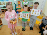 Съедобные и не съедобные грибы