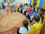 Съедобные и не съедобные грибы