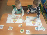 Пожарная безопасность