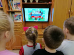 В дружбе народов - единство страны