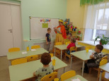 Олимпиада "Математика и логика"