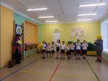 Приключения домовенка Кузи