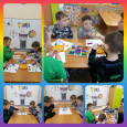 День детей - изобретателей