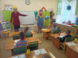 "Математика и логика"