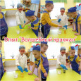 День Российской науки