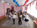 День Защитника Отечества