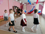 День Защитника Отечества