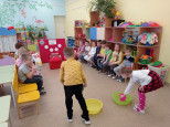 "Предупредить, научить, помочь."
